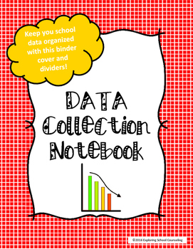 Preview of Data Collection Notebook