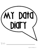 Data Diary (Survey, Graphing, & Data Analysis)