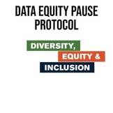 Data Equity Pause Protocol 