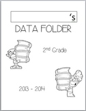 Data Folder Label