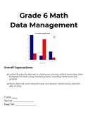 Data Management Unit Booklet