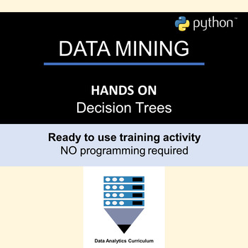 Preview of Data Mining HANDS ON Decision Trees
