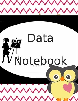 Preview of Data Notebook