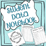 Data Notebook-Editable