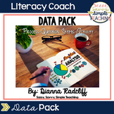 Data Pack [Analyzing Data]
