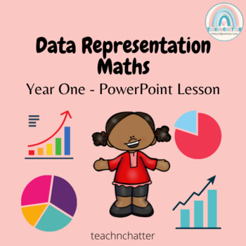 Preview of Data-Representation