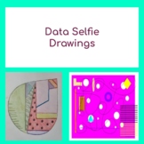 Data Selfies (editable)