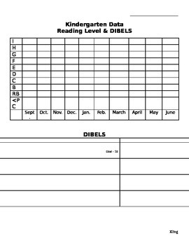 Preview of Data Sheet