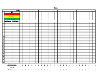 Preview of Data Sheet