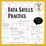 Data Skills Practice