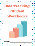 Data Tracking Student Workbook