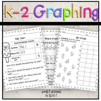 Drawing Speed-Time Graphs Worksheet  Fun and Engaging 8th Grade PDF  Worksheets