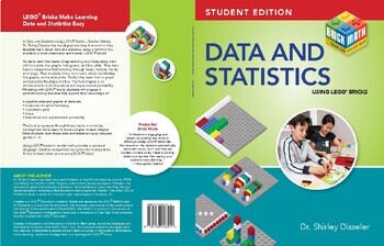 Preview of Data and Statistics: Student Edition
