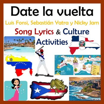 venezuelean dating cultura