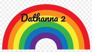 Preview of Dathanna