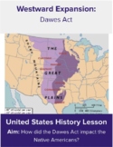 Dawes Act