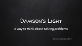 Dawson's Light