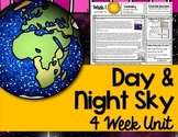 Day and Night Sky Unit