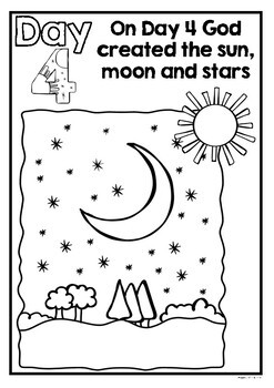 star goddess coloring pages