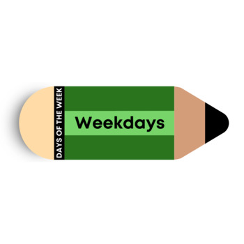 https://ecdn.teacherspayteachers.com/thumbitem/Days-of-the-Week-Pencil-Display-6551012-1644024017/original-6551012-2.jpg