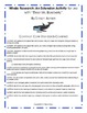 blueberry pdf form filler 2 does not print check marks