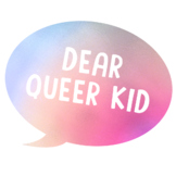 Dear Queer Kid: Lourdes Rivas