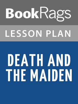 death and the maiden essay