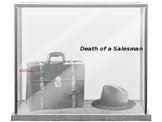 Death of a Salesman Bundle