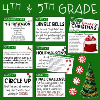 https://ecdn.teacherspayteachers.com/thumbitem/December-CRACK-THE-CODE-Grades-1-5--4199879-1691713892/original-4199879-2.jpg