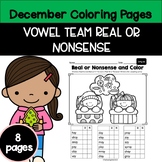 https://ecdn.teacherspayteachers.com/thumbitem/December-Christmas-Coloring-Pages-Vowel-Team-Edition-10627622-1701826745/large-10627622-1.jpg