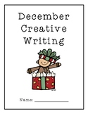 https://ecdn.teacherspayteachers.com/thumbitem/December-Creative-Writing-Packet-3528627/large-3528627-1.jpg