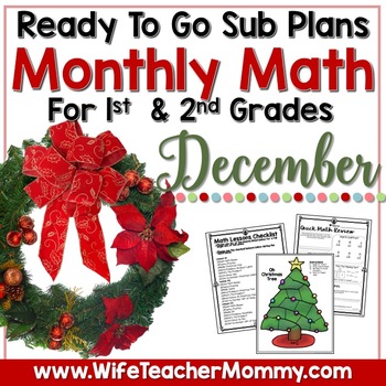christmas maths worksheets grade 2