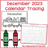 https://ecdn.teacherspayteachers.com/thumbitem/December-Monthly-Calendar-10517035-1701775755/large-10517035-1.jpg