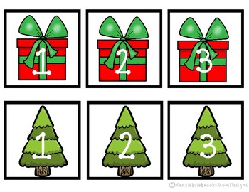 Christmas Calendar Number Stickers, D:40mm, Sheet 9x14cm, White/Gold, 4  Sheets - CC28457