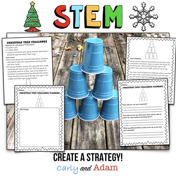 https://ecdn.teacherspayteachers.com/thumbitem/December-STEM-Activity-Christmas-Tree-Challenge-2887196-1658824366/original-2887196-2.jpg