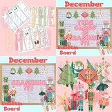 December bundle | Christmas bundle
