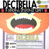 Decibella Story Response Craft