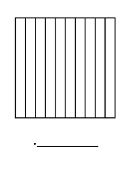 Preview of Decimal Models