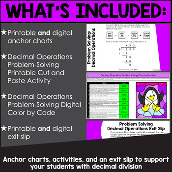 decimal problem solving nrich