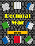 Decimal War