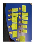 Decimals, Fractions, and Picture