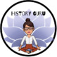 Declaration of Independence Comic Strip History Guru by History Guru