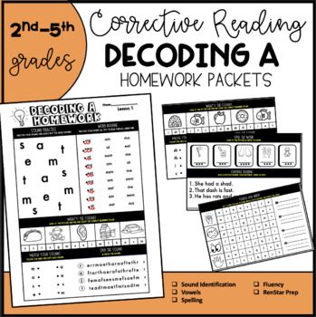 Preview of Decoding A Program: Homework 1-65