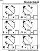 ladybug decomposing numbers koa3 by mrspayton tpt