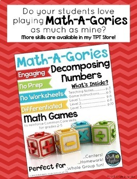 free for mac instal Number Kids - Counting Numbers & Math Games