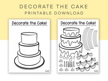Wilton Gum Paste Flower Cut-outs Set 27 Pieces Instruction Booklet Cakes |  eBay