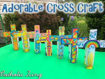 Westcott - Craft Projects - Kids - School - Cross-Curricular