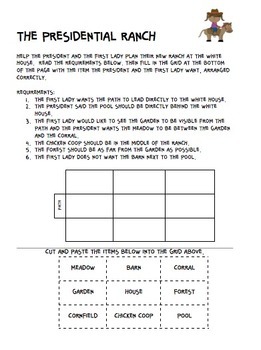 deductive and logical reasoning activities by meredith berry tpt