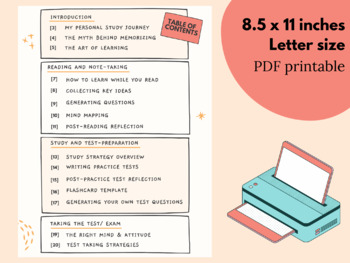 https://ecdn.teacherspayteachers.com/thumbitem/Deep-Learning-The-Ultimate-Study-and-Test-Taking-Guide-for-all-Students-8677167-1672754913/original-8677167-2.jpg