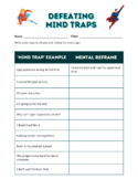 Defeating Mind Traps
